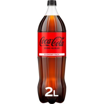 pdp-image-Coca-Cola Zero BEL