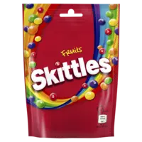 Skittles Fruits