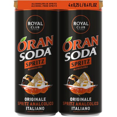 pdp-image-Royal Club Oransoda spritz 4-pack