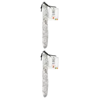 AH Excellent Fuet Iberico 2-pack