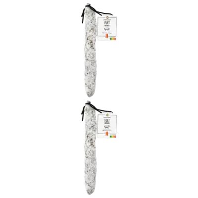 pdp-image-AH Excellent Fuet Iberico 2-pack