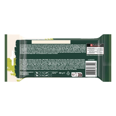 pdp-image-Adventuros Wild chew met hert hondensnack medium