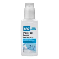 HG Power gel brush kalk