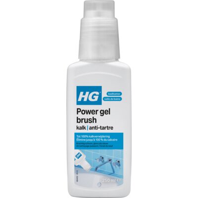 pdp-image-HG Power gel brush kalk