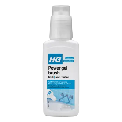 pdp-image-HG Power gel brush kalk