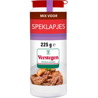 pdp-image-Verstegen Kruidenmix voor speklapjes