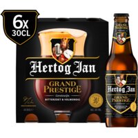 Hertog Jan Grand prestige 6-pack