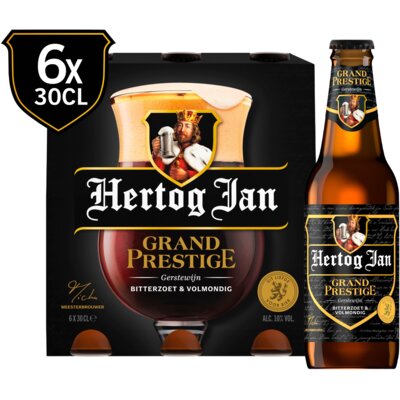 pdp-image-Hertog Jan Grand prestige 6-pack