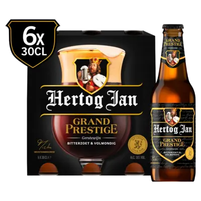 pdp-image-Hertog Jan Grand prestige 6-pack