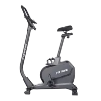 FitBike Comfort bike