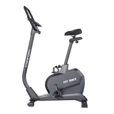 pdp-image-FitBike Comfort bike