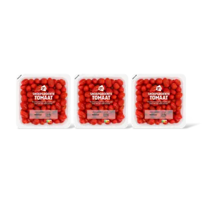pdp-image-AH Snoepgroente tomaat 3-pack