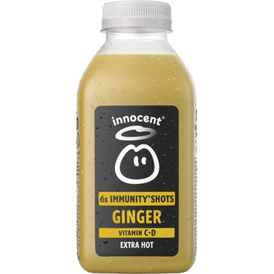 pdp-image-innocent Immunity shot ginger