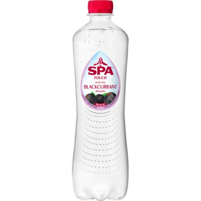 pdp-image-Spa Touch blackcurrant