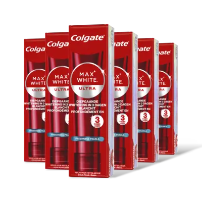 pdp-image-Colgate Max white ultra freshness pearls 6pack