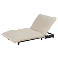 Hartman All weather loungebed