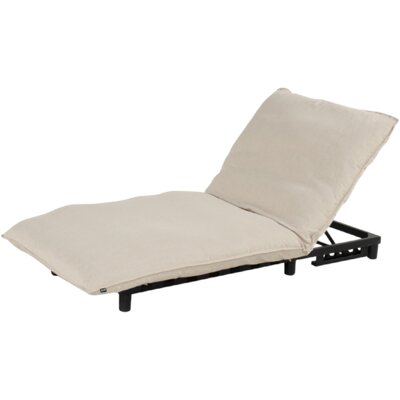 pdp-image-Hartman All weather loungebed