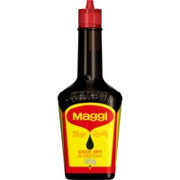 Een afbeelding van Maggi Smaakverfijner