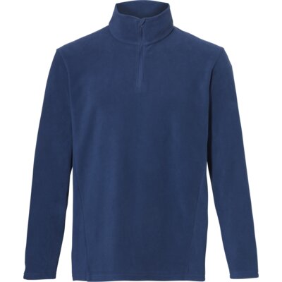 pdp-image-Nomad Fleece heren maat M