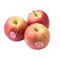 Pink Lady Appels