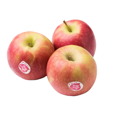 pdp-image-Pink Lady Appels