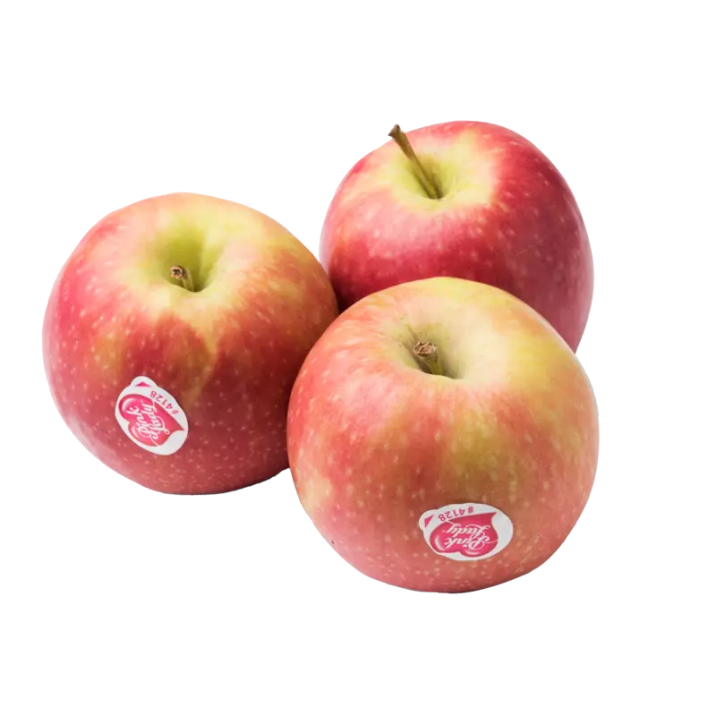 Appels