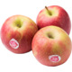 Subcategorie: Appels los
