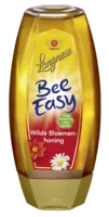 Langnese Bee easy