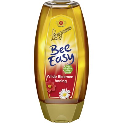 pdp-image-Langnese Bee easy