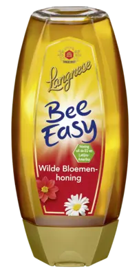 pdp-image-Langnese Bee easy