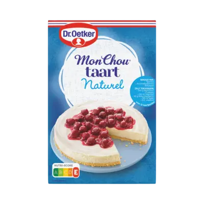 pdp-image-Dr. Oetker Monchou taart naturel bakmix