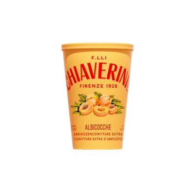 pdp-image-Chiaverini Abrikozenconfiture extra