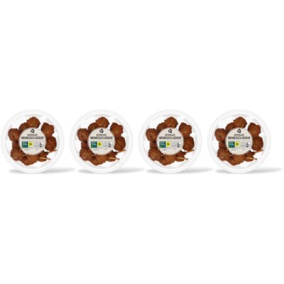 pdp-image-AH Kipspiesjes Indonesisch gekruid 4-pack