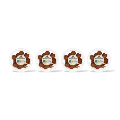 pdp-image-AH Kipspiesjes Indonesisch gekruid 4-pack