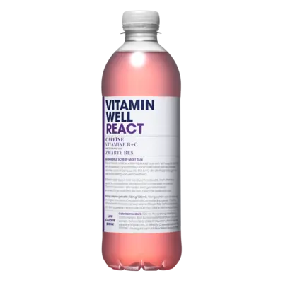 pdp-image-Vitamin Well React