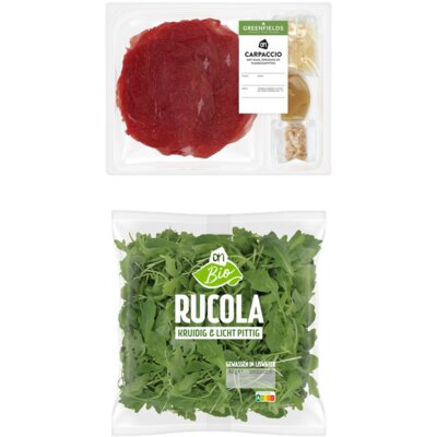 pdp-image-AH Greenfields Carpaccio pakket