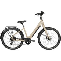 Een afbeelding van Villette Extreme RM Greige 17.5 Ah