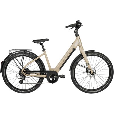 pdp-image-Villette Extreme RM Greige 17.5 Ah