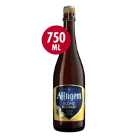 Affligem Blond abdijbier