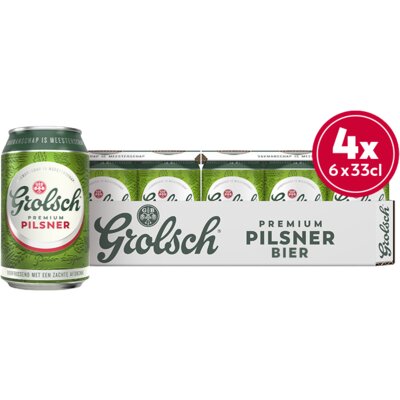 pdp-image-Grolsch tray 24bl