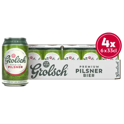 pdp-image-Grolsch tray 24bl