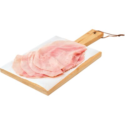 pdp-image-AH Yorkham