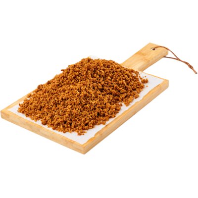 pdp-image-AH Terra Terra plantaardige rulgehakt