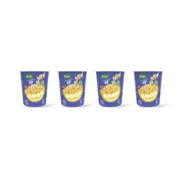 Knorr Good noodles kip 4pack
