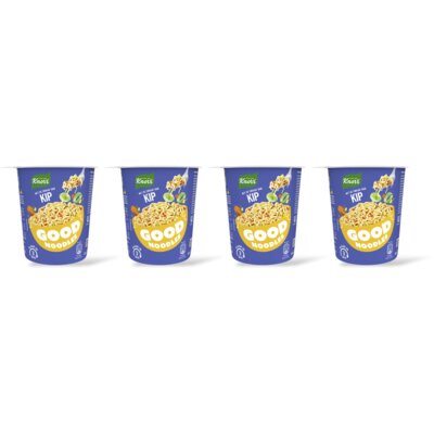 pdp-image-Knorr Good noodles kip 4pack