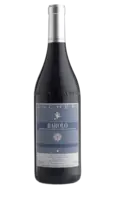 Barolo 3 Vigneti