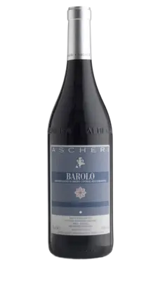 pdp-image-Barolo 3 Vigneti