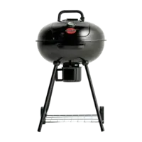 Char-griller kettle 55cm