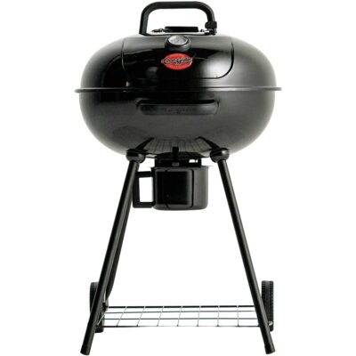 pdp-image-Char-griller kettle 55cm