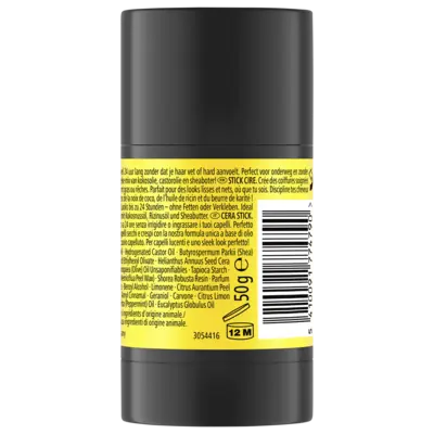 pdp-image-Got2b Glued wax stick